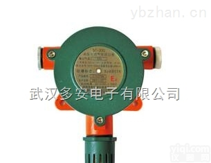 <em>武汉</em>高灵敏烟雾<em>报警器</em>  <em>武汉</em>高灵敏烟雾<em>报警器</em>-烟雾<em>报警器</em>厂家-<em>气体</em><em>报警器</em>报价