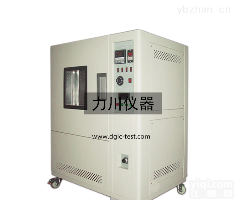 LC-603  电线<em>换气</em>式老化<em>试验箱</em>，皮革<em>换气</em>烤箱，塑料<em>换气</em>老化烤箱
