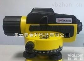 AL12A-32B  <em>威斯曼</em><em>水准仪</em>自动安平<em>水准仪</em>AL12A-32B规格