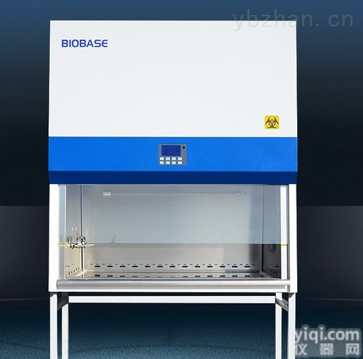 11228 BBC 86  <em>博科</em>鑫贝西生物<em>安全柜</em>/双人A2型YL<em>注册证</em>