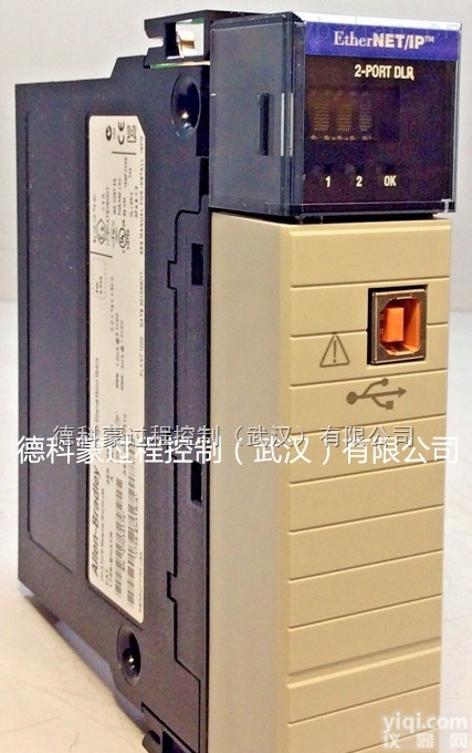 <em>1756</em>-EN2TR  供应原装进口<em>罗克韦尔</em>美制PLC模块<em>1756</em>-EN2TR