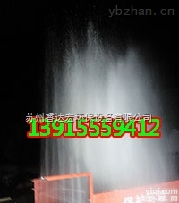 QRXCJ  <em>贵溪</em>洗车平台哪里有卖,车辆除尘-工地<em>洗车机</em>-