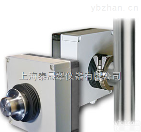 TCON-PR  TCON-<em>淀粉</em>糖<em>在线</em>糖<em>度仪</em>