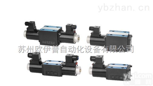 VITORY<em>电磁</em><em>换向阀</em>代理，<em>台湾</em>维多利苏州代理商