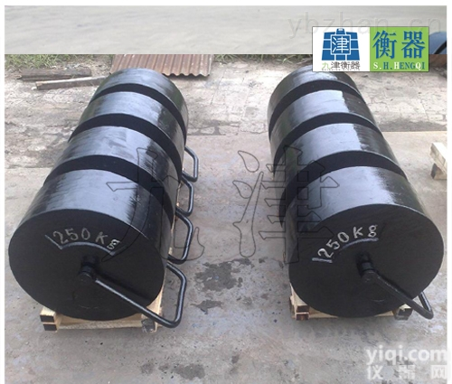 1吨<em>圆柱形</em>铸铁<em>砝码</em>|1吨<em>圆柱形</em><em>砝码</em>价格