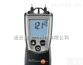 606-1  <em>德国</em>德图水分仪<em>含水率</em>测试仪606-1优价