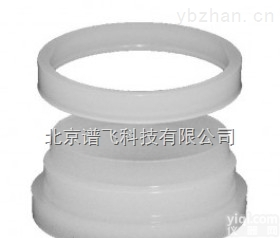 x射线定硫仪消耗品样品<em>薄膜</em>，<em>迈拉</em>膜，样品杯