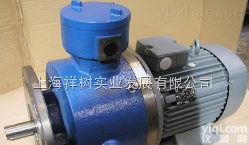 ELR H5-SC-24DC/500AC  美国<em>菲尼克斯</em>--PHOENIX电机<em>起动器</em>ELR H5-SC-24DC/500AC-9