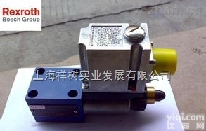 安徽天欧供应REXROTH<em>压力表</em>63-400BAR/MPA-R/B-G