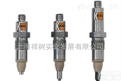 <em>代理德国</em>品Pai海<em>德汉</em> HEIDENHAIN编码器ROQ <em>425</em>/752521-01