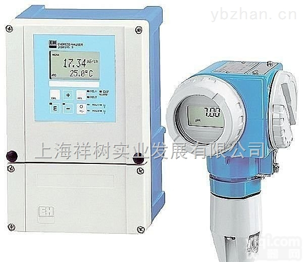 安徽天欧供应SCHMALZ真空<em>发生器</em>SCP15NOASRD 10.<em>02</em>.<em>02</em>.00620/2