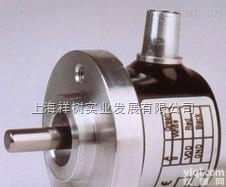 D8.4D1.0800.6322.G22  德国库伯勒--KUBLER拉线<em>编码器</em>D8.4D1.0800.6322.G222<em>安徽</em>天欧品Pai系列