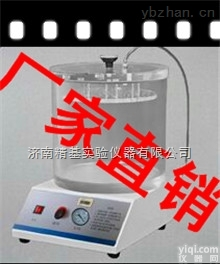 MFY-1  <em>密封性</em>测试仪<em>图片</em>