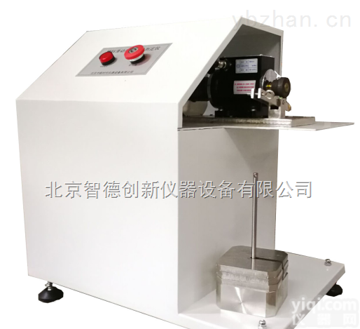 橡胶摩擦<em>磨损</em><em>试验机</em>  塑料<em>滑动摩擦</em><em>磨损</em><em>试验机</em>