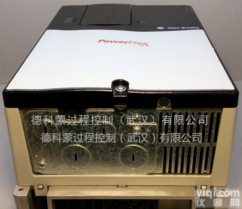 <em>ABB</em> DCS  <em>ABB</em> DCS <em>系统</em>备件专卖店