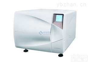 MOST-T-24  山东<em>新华台式脉动真空灭菌器24L</em>