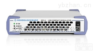 <em>SFC</em>  维修出售租赁<em>罗德</em>与<em>施瓦茨</em><em>SFC</em>