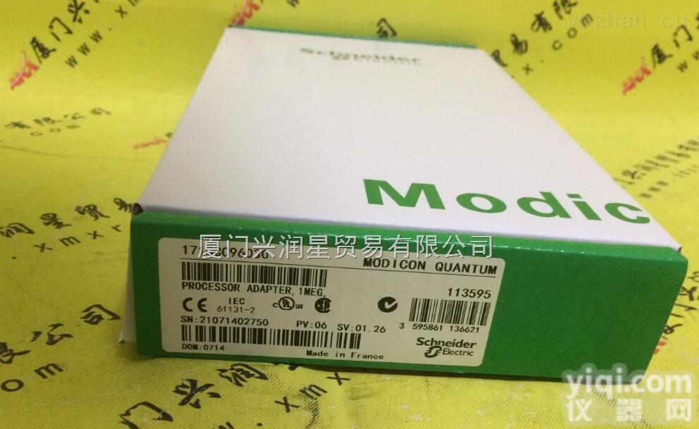 6K用户逻辑,<em>10K</em><em>寄存器</em>  140CPU11303