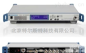 <em>SFE100</em>  维修出售租赁<em>罗德</em>与<em>施瓦茨</em><em>SFE100</em>