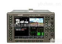 <em>LV5800</em>  出售维修租赁<em>利达</em><em>LV5800</em>高清信号波形监视器