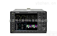 <em>LV5770</em>  出售维修租赁<em>利达</em><em>LV5770</em>高清信号波形监视器