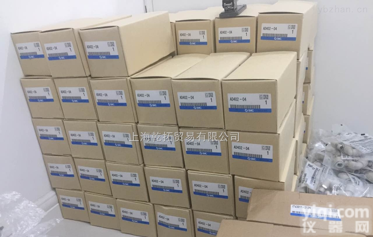 SMC<em>过滤器</em>规格1/4<em>英寸</em> 日本SMC减压阀型号AW20-02BG