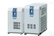 特价销售SMC<em>干燥机</em>IDFA11E-233，SMC<em>气动元件</em>