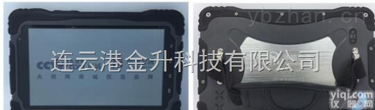 T71PLUS  11000毫安大容量电池<em>工业</em>三防GPS<em>平板电脑</em>T71PLU价格