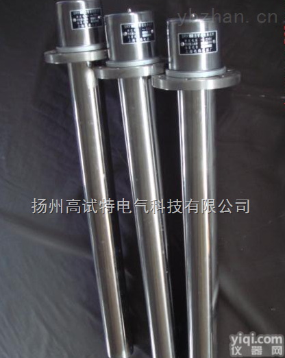 HRY2  防爆<em>铸铝</em><em>铜铁</em>电加热器