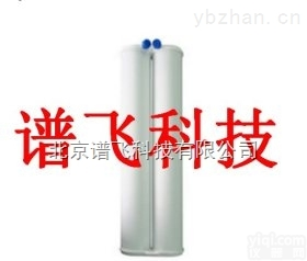 PRPK0L0S1  PRPK0L0S1RephiDuo P Pack L1 <em>预处理</em>柱（预<em>纯化</em>柱前）