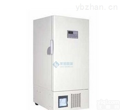 BDF-86V348  <em>博科</em>超<em>低温</em><em>冷藏箱</em>/立式<em>低温</em>冰箱