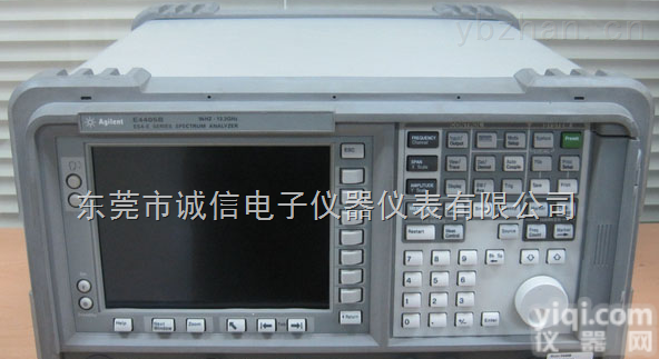 <em>E4405B</em>  <em>回收</em><em>E4405B</em> <em>回收</em><em>E4405B</em>频谱分析仪