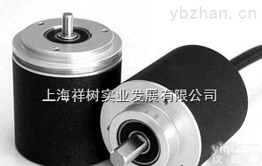 HUNBER长线驱动输出编码器<em>HOG</em> 10 DN <em>1024</em> I +<em>FSL</em>\9~30VDC