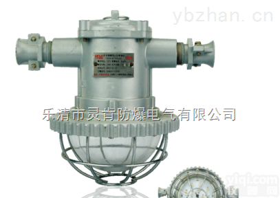 DGS18/127l（a）  矿用<em>隔爆型</em>LED灯<em>厂家</em>