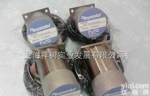 <em>安徽</em>天欧光速报价MOOG<em>伺服阀</em>D661-4901/P30HAAM4VSX2-A