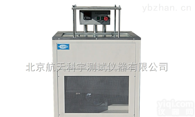 CF-CA  <em>低温</em>恒温<em>溢流</em><em>水箱</em>（<em>低温</em>）