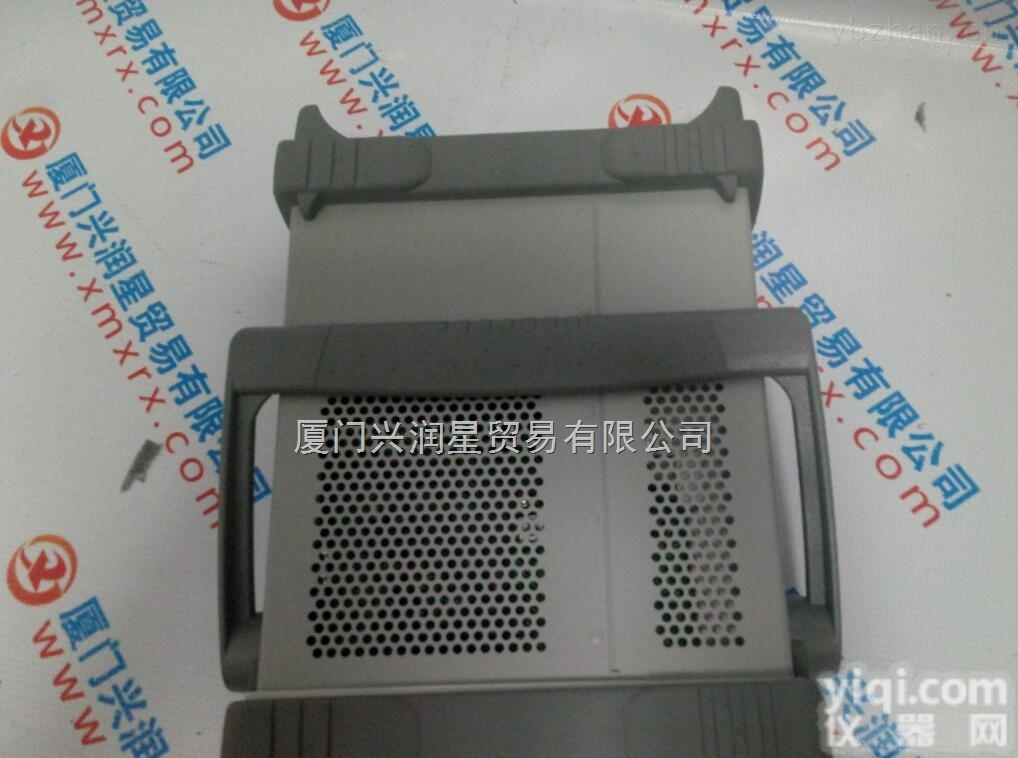 8720ES  <em>安捷</em>伦/HP<em>参数</em>网络分析仪