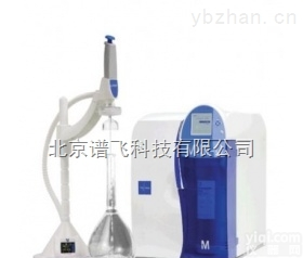 <em>默克</em>密理博Merck Millipore Milli-Q <em>Integral</em>纯水/超纯水一体化系统备件