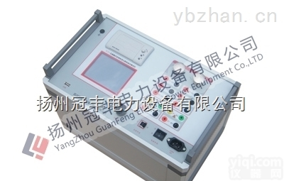 <em>原厂</em>生产优质货源<em>价格优惠</em>互感器综合测试仪