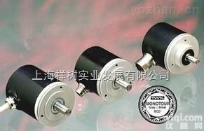 FGHJ2AK-1024G-90G-NG  德国霍伯纳--HUBNER<em>编码器</em>FGHJ2AK-1024G-90G-NG/<em>16</em>