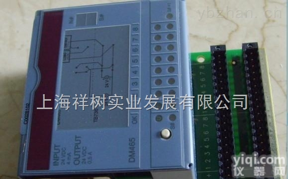 SN2875-C-3000-63-SN1  TECAPRES可控<em>氮气</em><em>气缸</em> 天欧优势价格供应