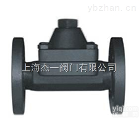 双<em>金属</em><em>片式</em><em>疏水阀</em>.<em>金属</em><em>片式</em><em>疏水阀</em>.杰一疏水