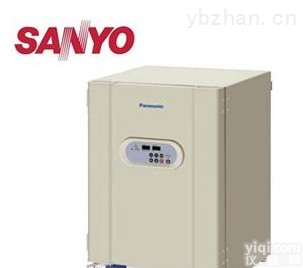 MCO-18AC  <em>三洋MCO-18AC型二氧化碳培养箱</em>价格