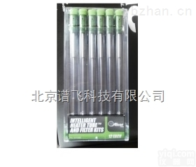 <em>美国</em>PAC<em>备件</em><em>美国</em>ALCOR<em>备件</em>加热管101300