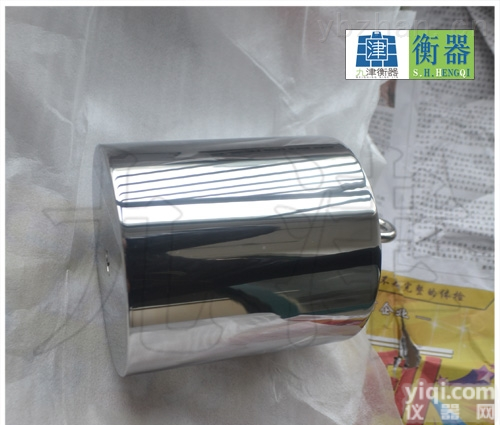 测试计量70N挂钩<em>砝码</em>，80N<em>挂勾</em><em>砝码</em>厂家