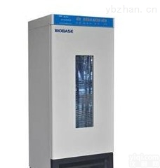 SPX-<em>100</em>  博科<em>生化</em><em>培养箱</em>SPX-<em>100</em>数码管显示