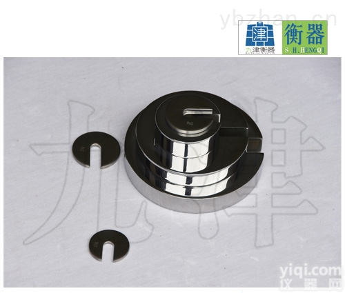 2公斤不锈钢<em>秤砣</em><em>砝码</em>|2kg<em>秤砣</em><em>砝码</em>