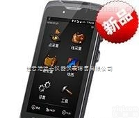 集思宝A3S数据<em>采集</em>终端带专业GPS蓝牙<em>WIFI</em>通讯