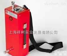 德国贺<em>德克</em>各类<em>产品</em><em>HYDAC</em>滤芯0660R020BN4HC