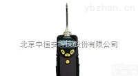 <em>北京</em>中<em>恒安</em>进口便携式voc检测仪价格